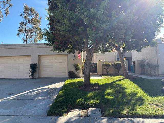 12837 Via Moura San Diego California United States, for Sale, residential, Kevin  Bass, Prestige Properties