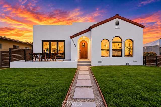 2920 Bancroft Street San Diego California United States, for Sale, residential, Kevin  Bass, Prestige Properties