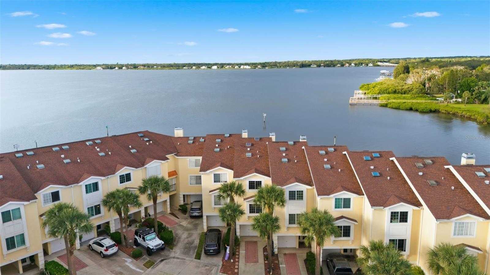 140 BRENT CIRCLE Oldsmar Florida United States, for Sale, residential, Tony Quevedo , Kokopelli Real Estate