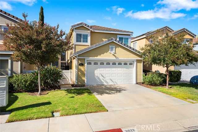31622 Heather Way Temecula California United States, for Sale, residential, Sophia Taylor, Incom New Demo Example Office