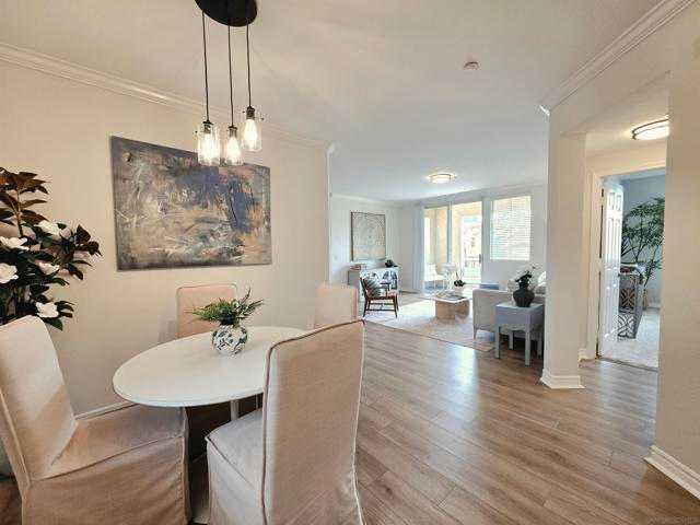 3830 Elijah  APT 426 San Diego California United States, for Sale, residential, Kevin  Bass, Prestige Properties