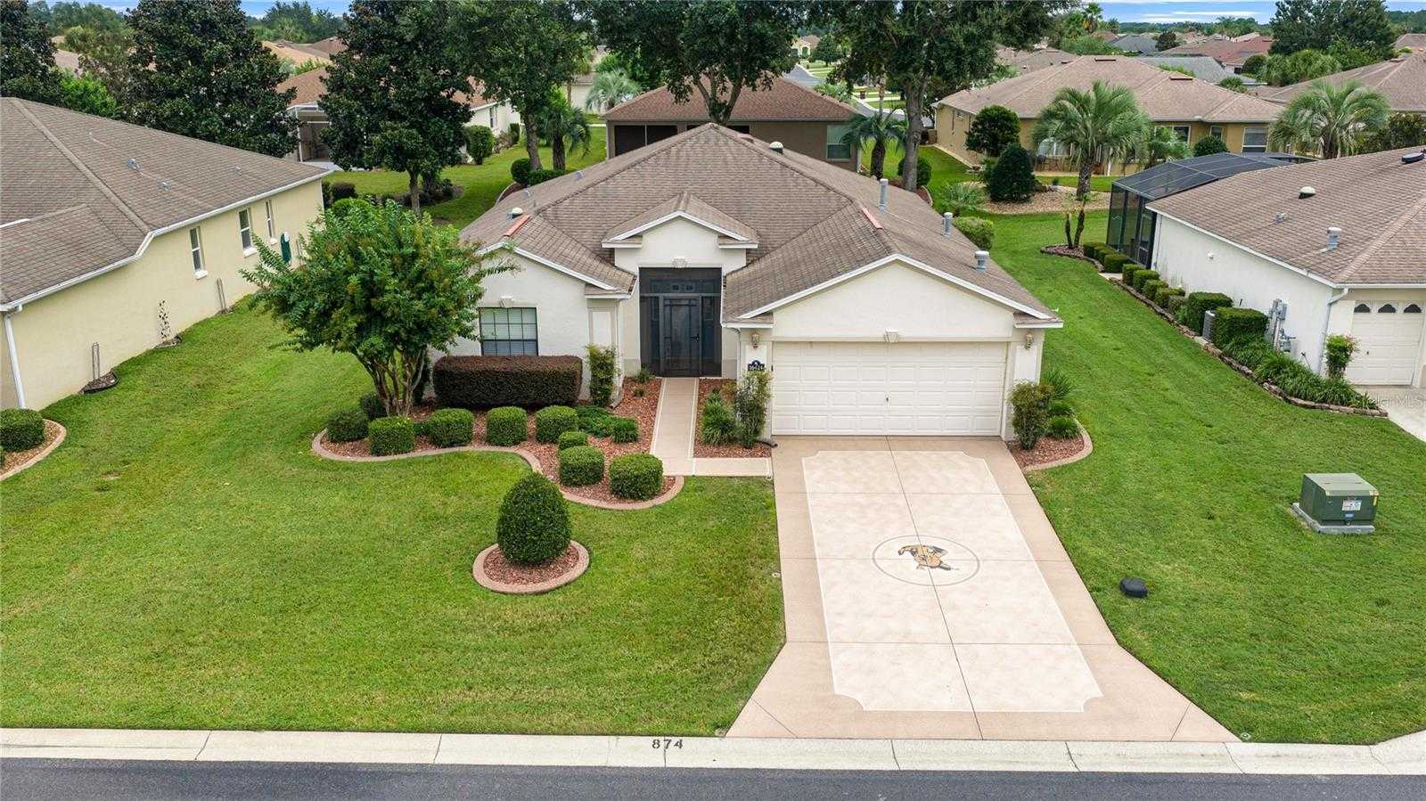 16424 SW 14TH AVENUE ROAD Ocala Florida United States, for Sale, residential, Stacey  Taylor, 5 Star Real Estate Services