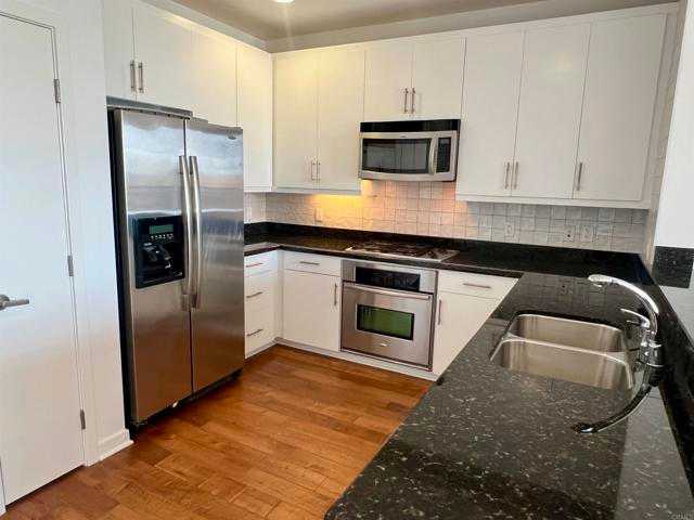3650 5Th Avenue APT 506 San Diego California United States, for Sale, residential, Kevin  Bass, Prestige Properties