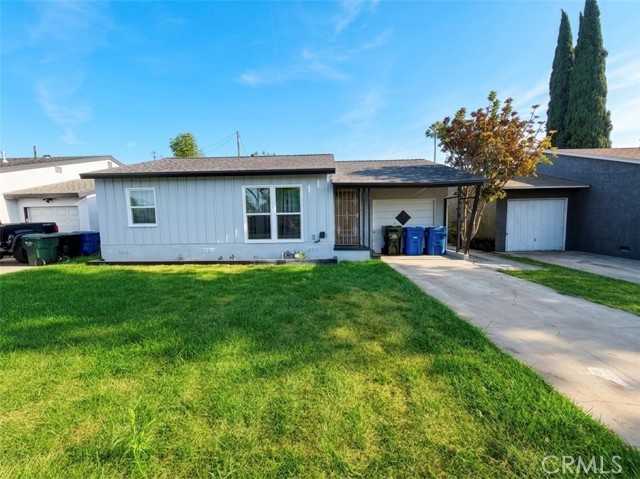 11613 Wakeman Whittier California United States, for Sale, residential, Ralph  Morfin, Realty One Group