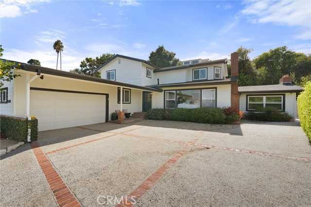 5030 Rolling Meadows Road Rolling Hills Estates California United States, for Sale, residential, Nelson Vianna, LA Execs Group