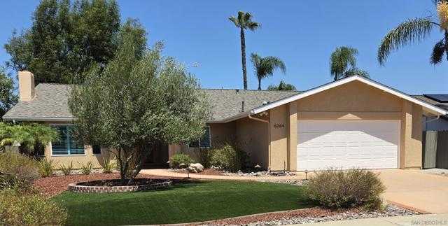 6264 Brynwood Ct. San Diego California United States, for Sale, residential, Kevin  Bass, Prestige Properties