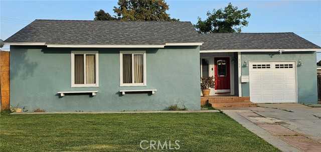 8714 Michigan Whittier California United States, for Sale, residential, Ralph  Morfin, Realty One Group