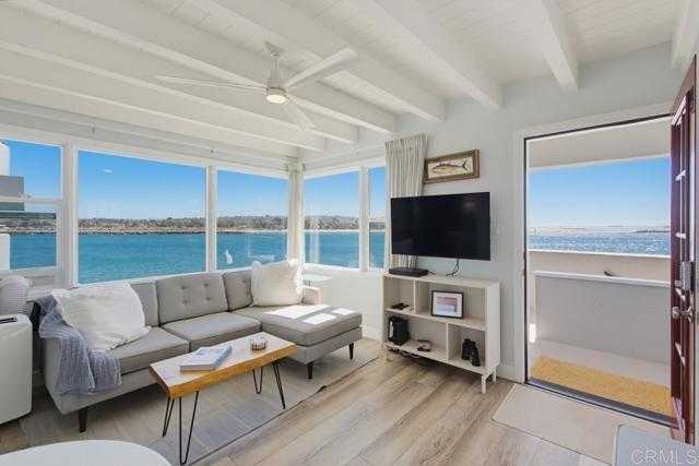 2613 Mission Blvd  APT 14 San Diego California United States, for Sale, residential, Kora  Walter , Pacific Homes RE