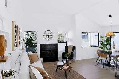 4261 Las Virgenes Road APT 2 Calabasas California United States, for Sale, residential, Scott & Sherry Walter, Beverly & Co.