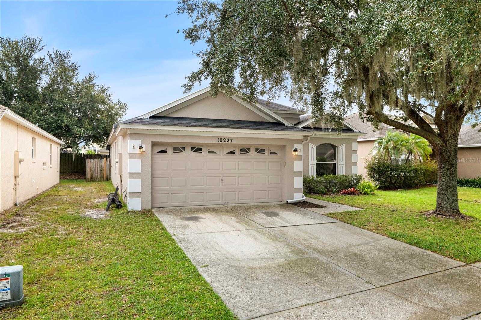 10227 ANDOVER POINT CIRCLE Orlando Florida United States, for Sale, residential, Joao Pereira, La Rosa Realty