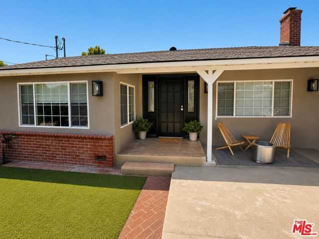 5543 Via Marisol Los Angeles California United States, for Rent, residential,  , Castle Rock Realty
