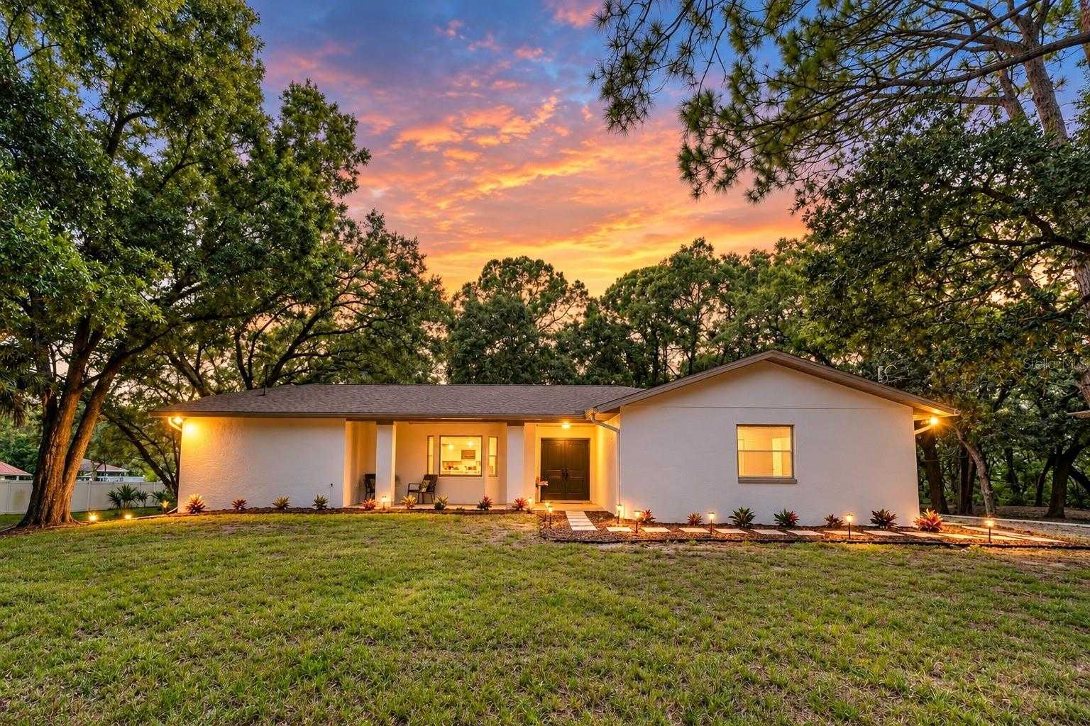 950 WAVERLY STREET Oldsmar Florida United States, for Sale, residential, Tony Quevedo , Kokopelli Real Estate