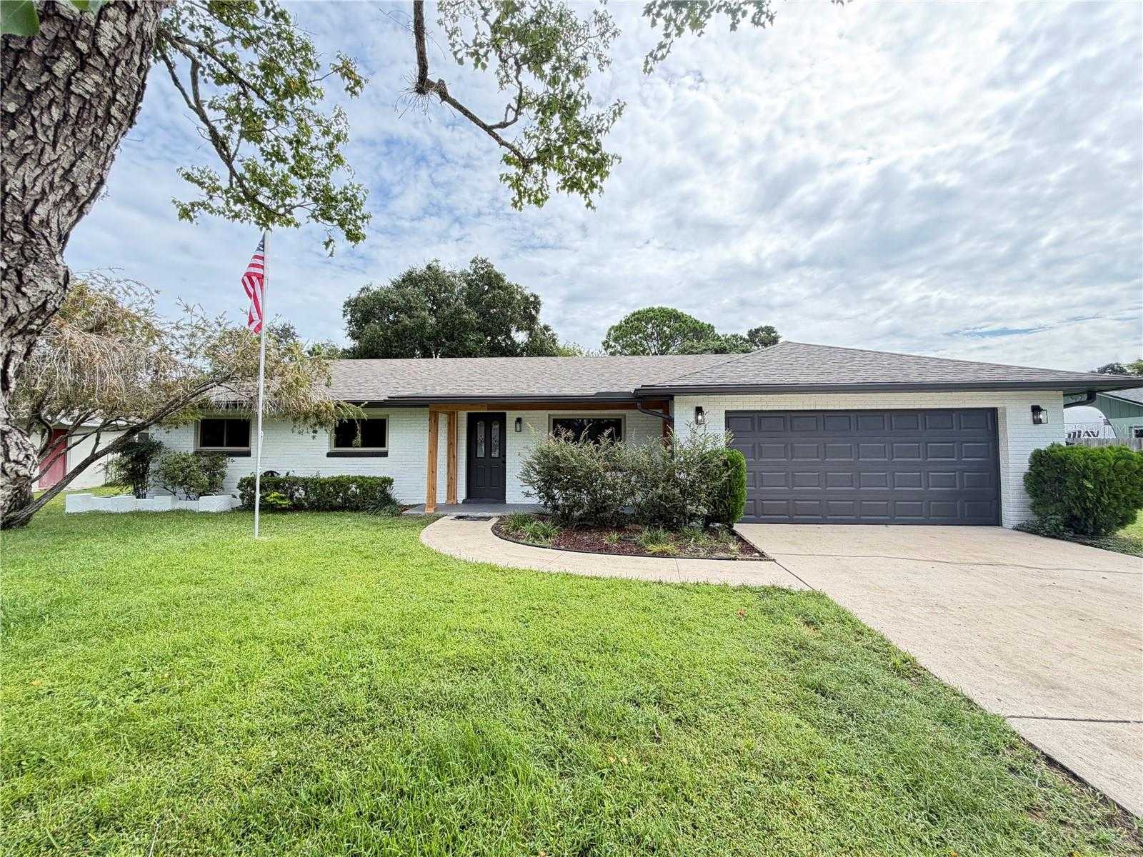3915 PORT SIMBOR AVENUE Orlando Florida United States, for Sale, residential, Joao Pereira, La Rosa Realty