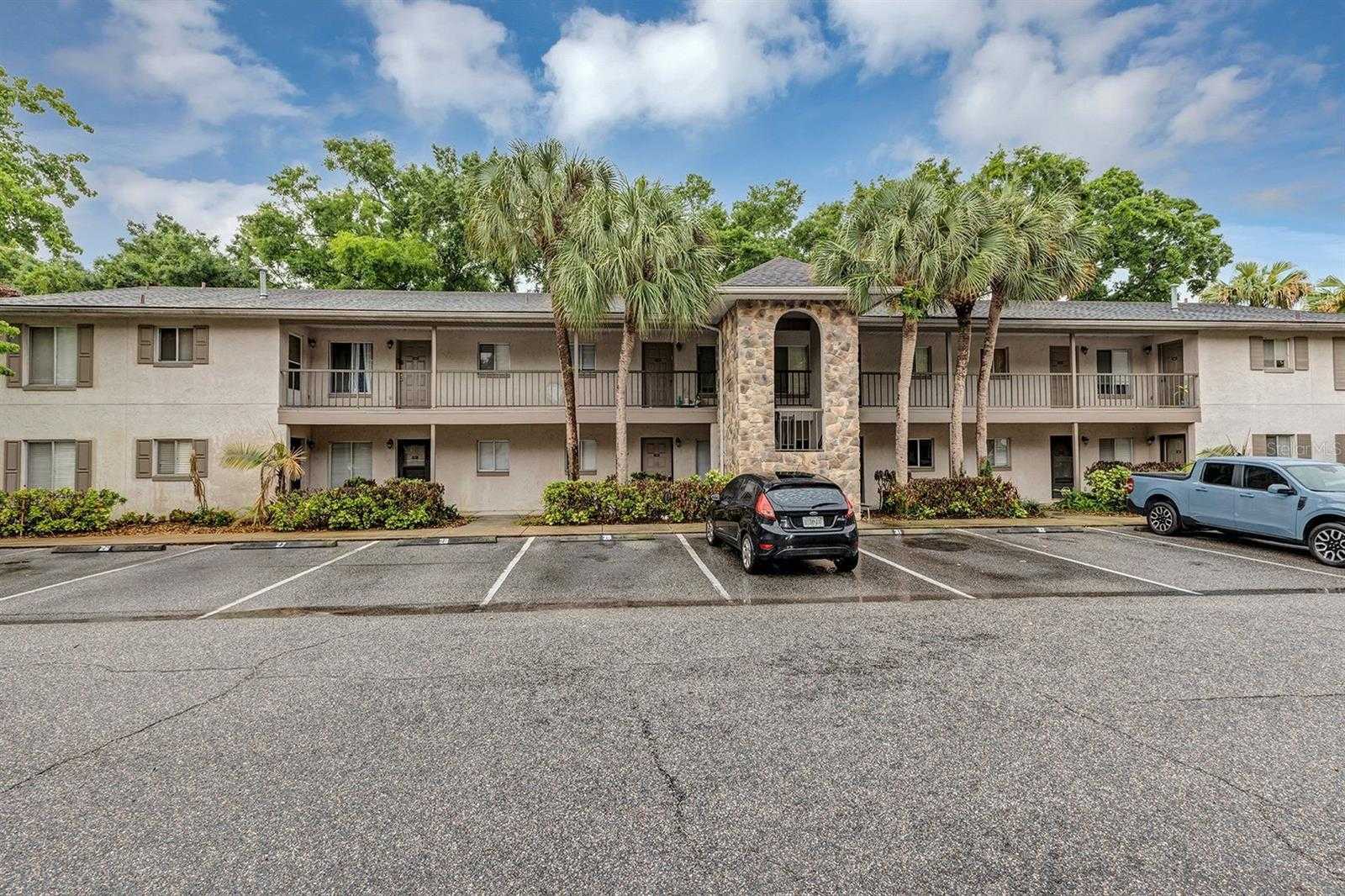 2025 SAN MARCOS DRIVE APT 29 Winter Haven Florida United States, for Rent, residential,  , Crosby and Associates Inc