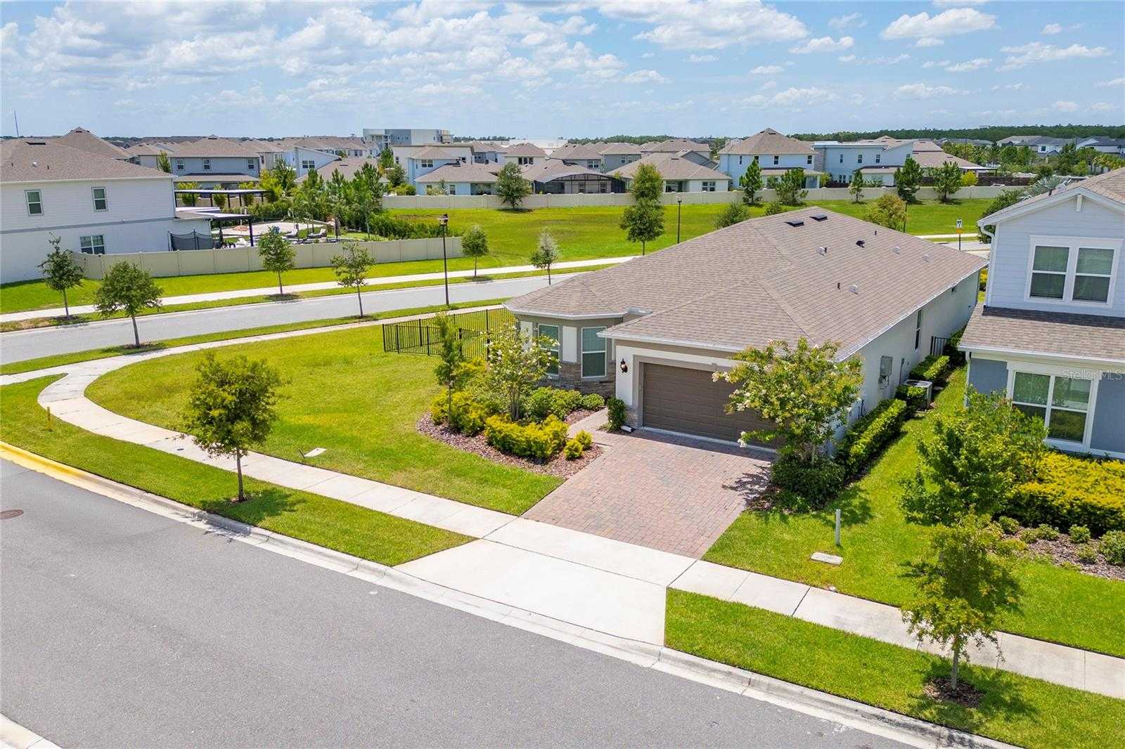 13270 PANAMA BEACH COURT Orlando Florida United States, for Rent, residential, Ken Anderson, ApexOne Realty, Inc.