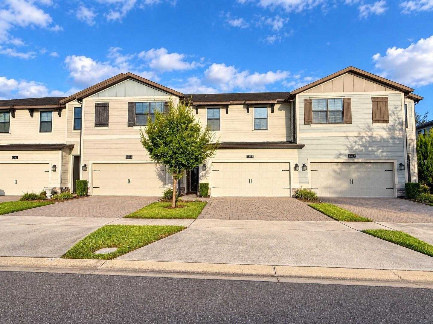 11378 WHISTLING PINE WAY Orlando Florida United States, for Rent, residential, Ken Anderson, ApexOne Realty, Inc.