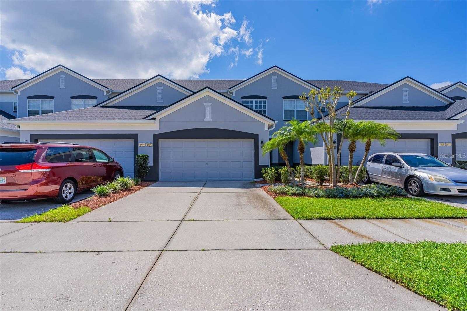 1605 SHALLCROSS AVENUE Orlando Florida United States, for Rent, residential, Ken Anderson, ApexOne Realty, Inc.
