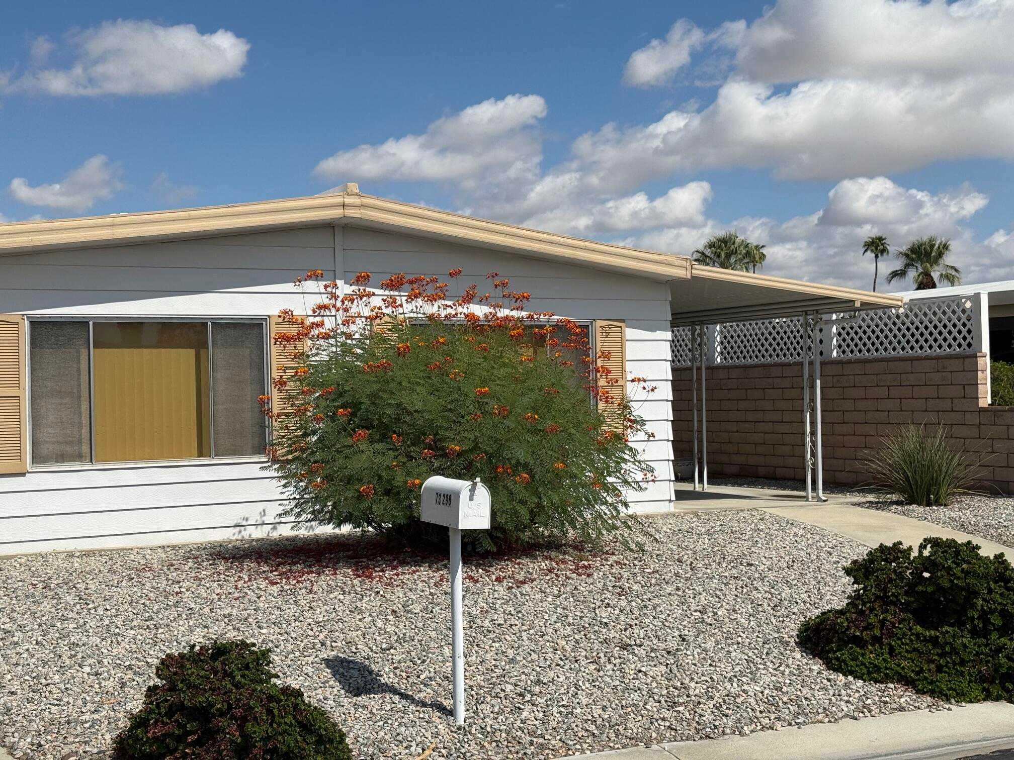 73298 Adobe Springs Drive Palm Desert California United States, for Sale, residential, Billy Meraz, Windermere Real Estate