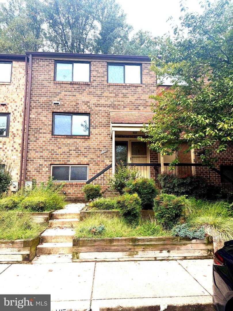 9062 EARLY APRIL WAY Columbia Maryland United States, for Rent, residential, Bruno Tarquinii, Fairfax Realty Premier