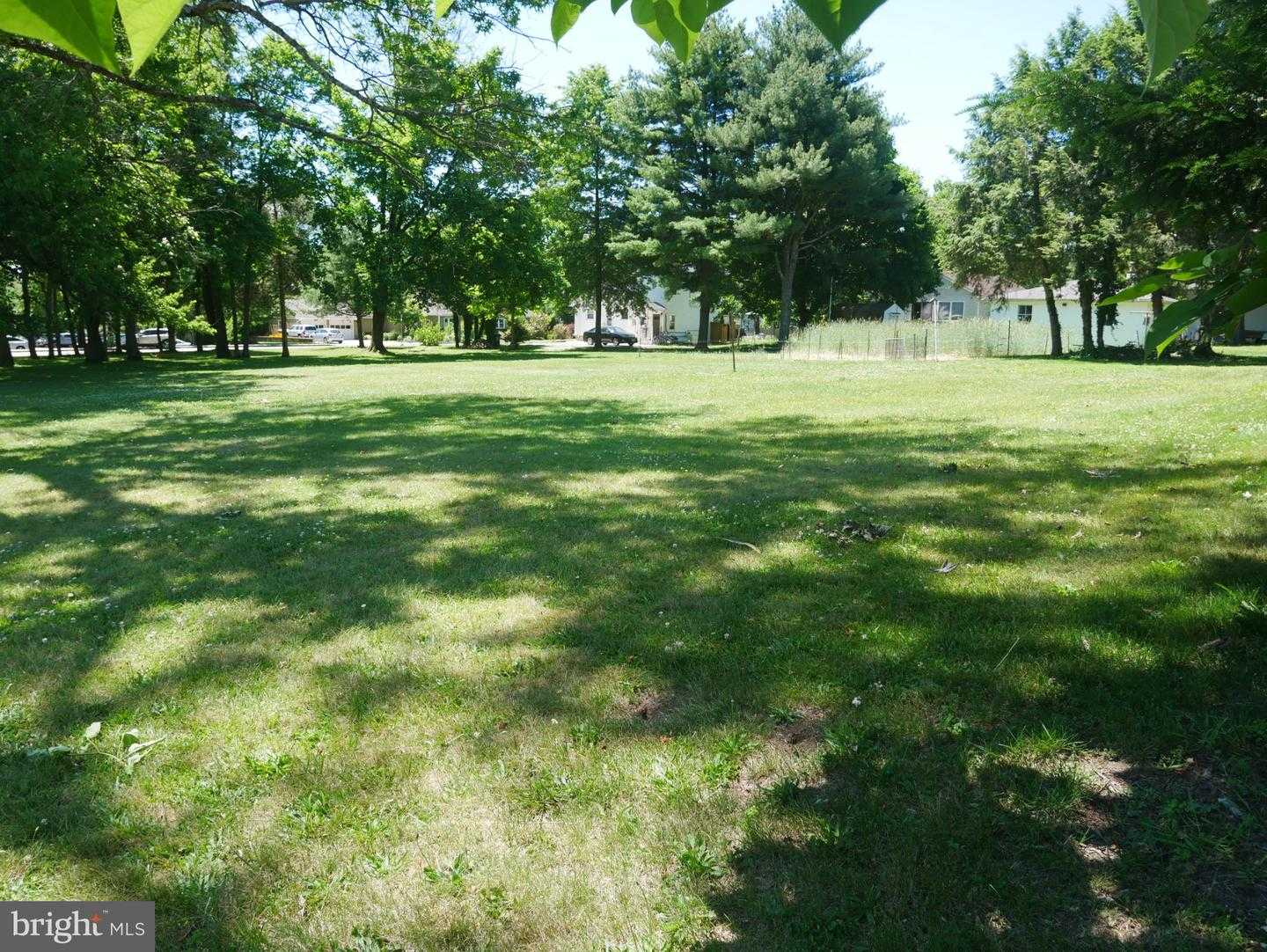 358 N HARRISON STREET Princeton New Jersey United States, for Sale, commercial, Rocco D'Armiento, BHHS Fox & Roach
