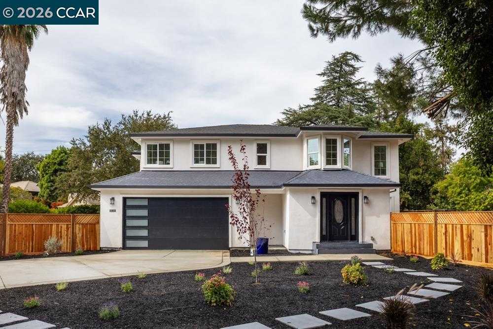 364 Patina Ct Walnut Creek California United States, for Sale, residential, Dhiraj Mahat, Real Estate Source, Inc