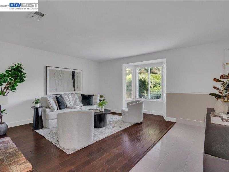 1289 Pine Creek Way  APT D Concord California United States, for Sale, residential, Dhiraj Mahat, Real Estate Source, Inc