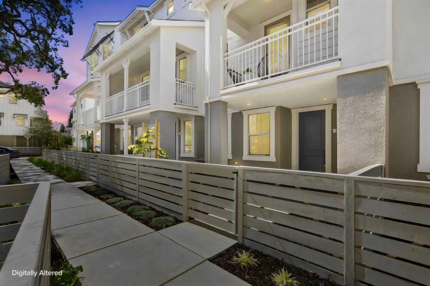 114 Oak Circle Walnut Creek California United States, for Sale, residential, Dhiraj Mahat, Real Estate Source, Inc