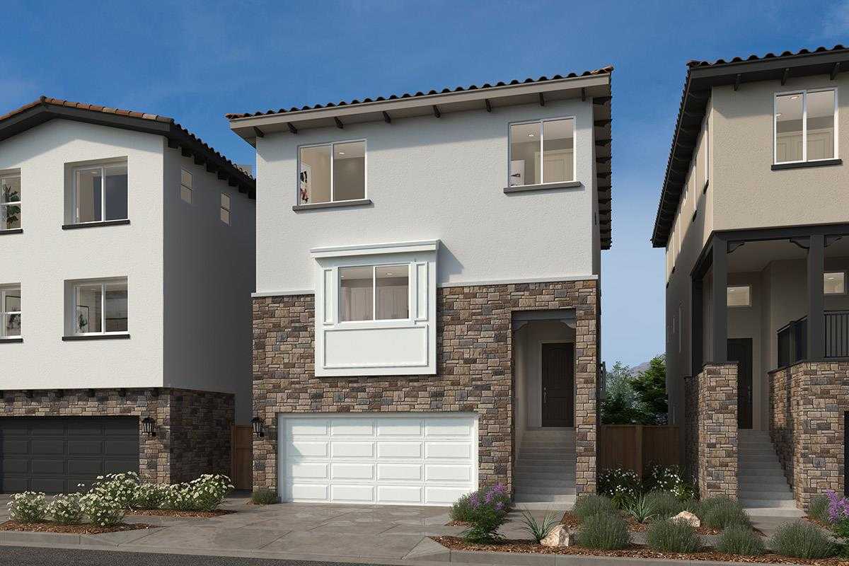 853 Altino Boulevard San Jose California United States, for Sale, residential,  , InCom Example Brokerage