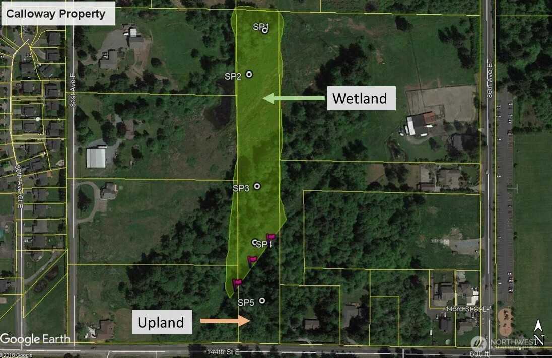 8307 144th Street E Puyallup Washington United States, for Sale, commercial,  , Better Properties Hometown