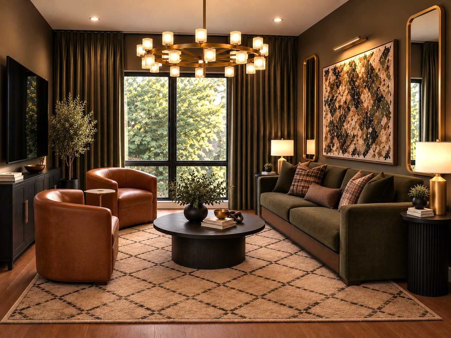 2704 Clifton Ave  APT 211 Nashville Tennessee United States, for Sale, residential, Amy Kempf, Reliant Realty ERA Powered