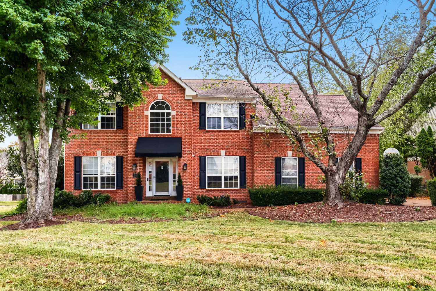 200 Harris Ct Franklin Tennessee United States, for Sale, residential, Trey Ellis, The Designated Agency , INC