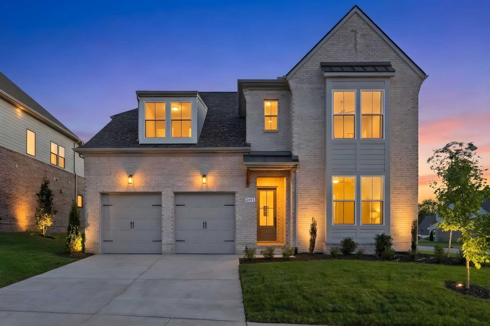 2401 Nolan Dr Franklin Tennessee United States, for Sale, residential, Adam Hanes, LPT Realty