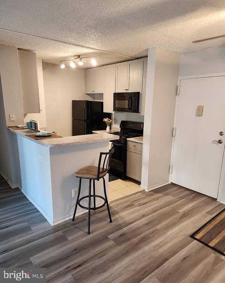 60 S VAN DORN STREET APT 310 Alexandria Virginia United States, for Sale, residential,  , The Holly Group