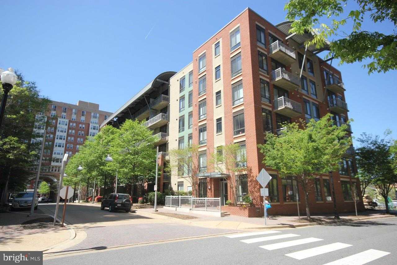 1200 N HARTFORD STREET APT 506 Arlington Virginia United States, for Rent, residential, Bruno Tarquinii, Fairfax Realty Premier
