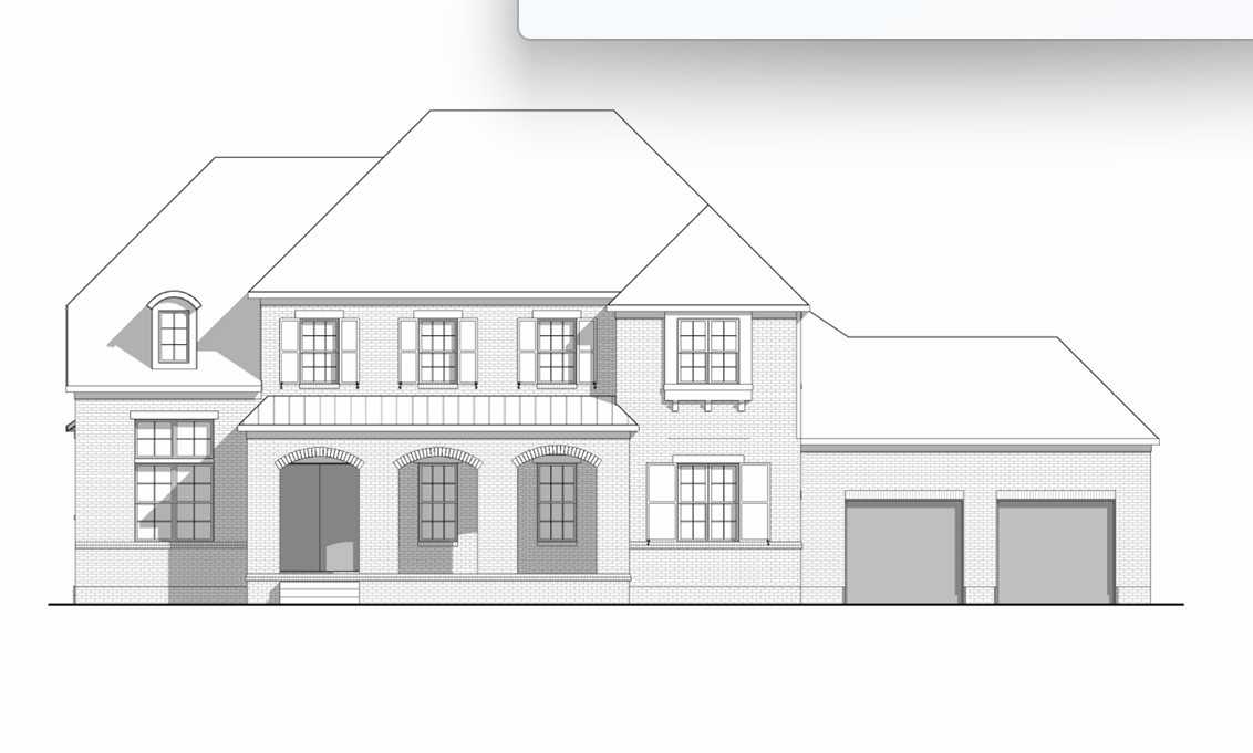 7258 Murrel Dr Franklin Tennessee United States, for Sale, residential, Trey Ellis, The Designated Agency , INC