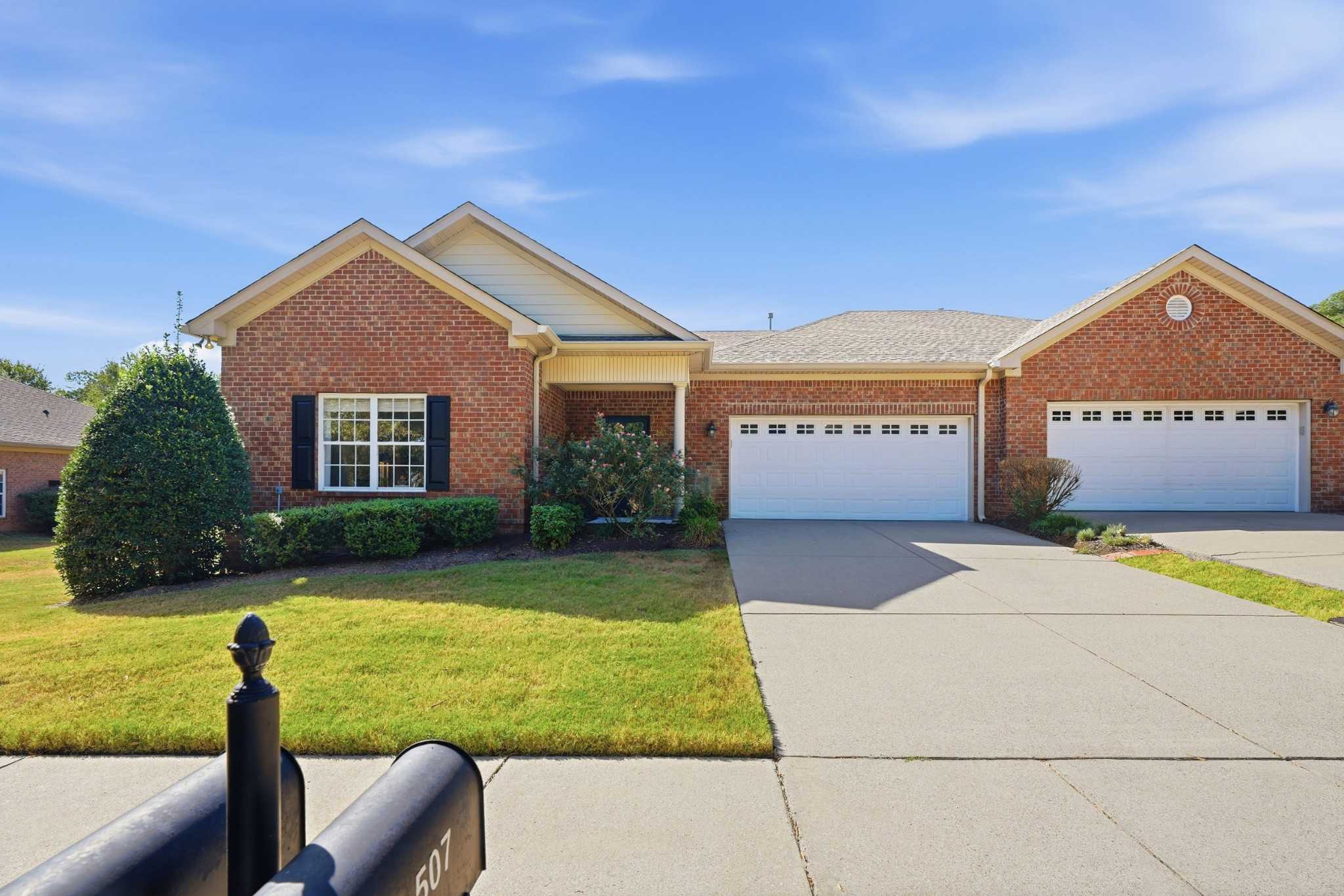 509 Madeira St Franklin Tennessee United States, for Sale, residential, Trey Ellis, The Designated Agency , INC