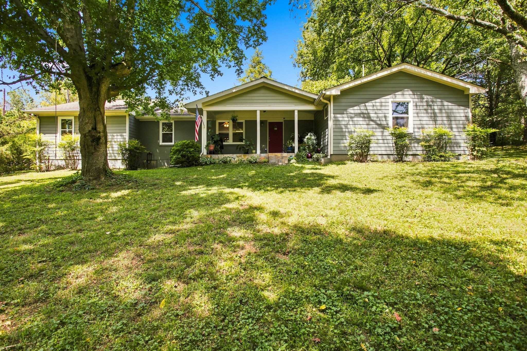 2390 Harlan Rd Columbia Tennessee United States, for Sale, residential,  Gabe  Fitzhugh, GF Homes and Land