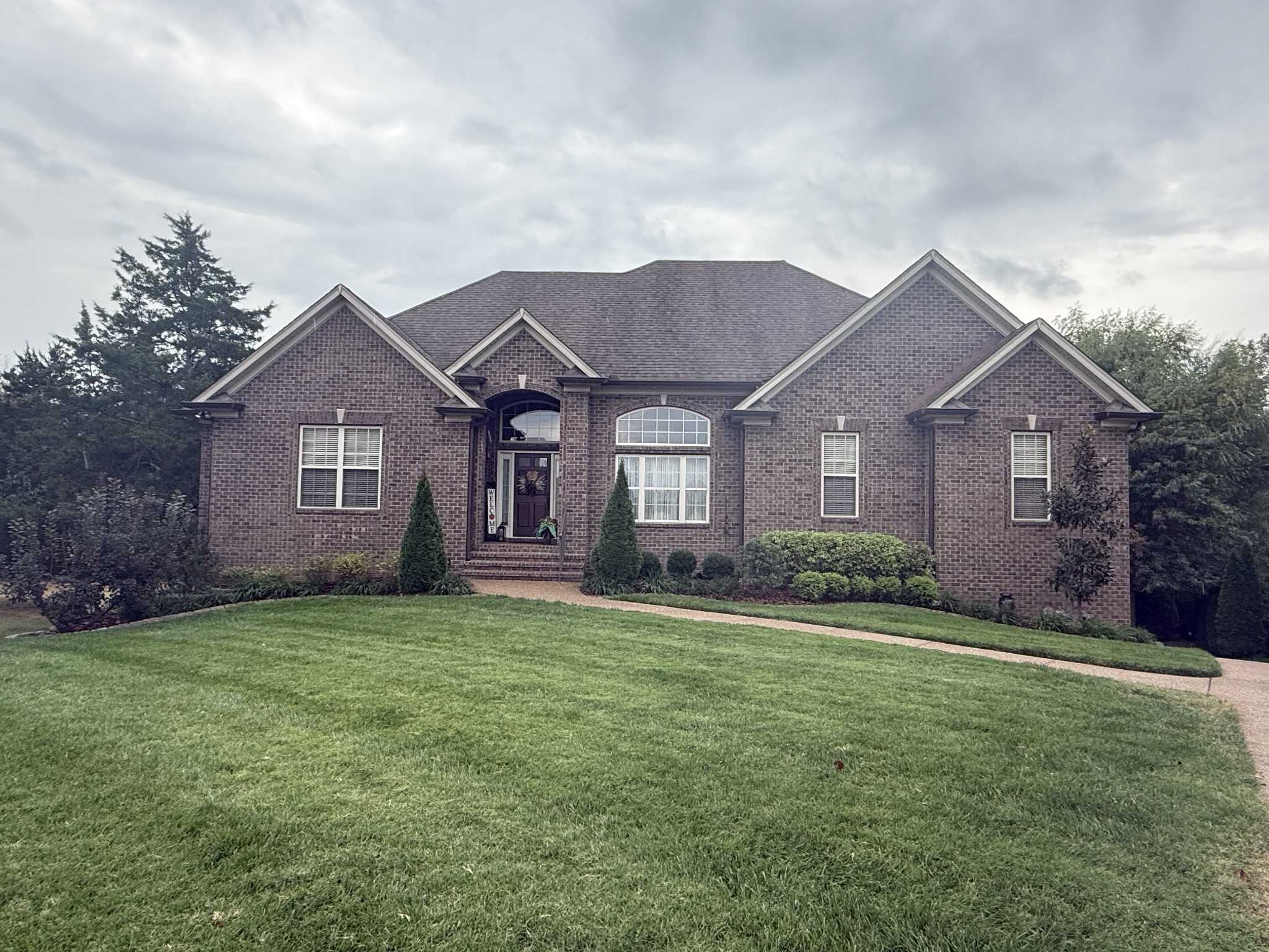 114 Sagamore Trce Hendersonville Tennessee United States, for Sale, residential, Adam  Hanes, LPT Realty