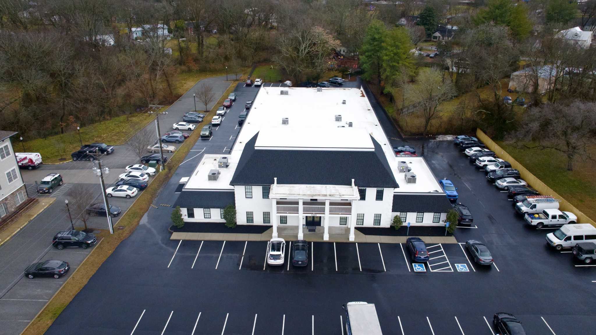 1325 W Main St Franklin Tennessee United States, for Lease, commercial, Trey Ellis, The Designated Agency , INC