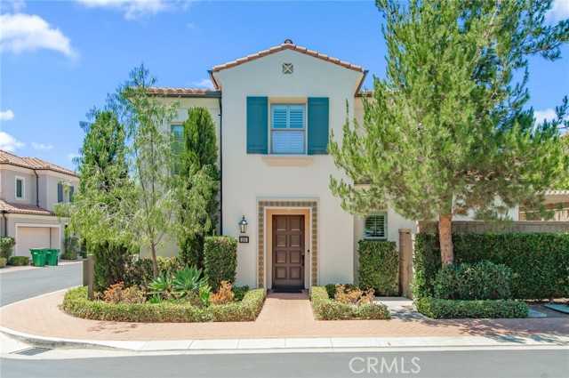 105 Breakwater Irvine California United States, for Sale, residential, Jenna Warren, InCom Real Estate - Demo Office