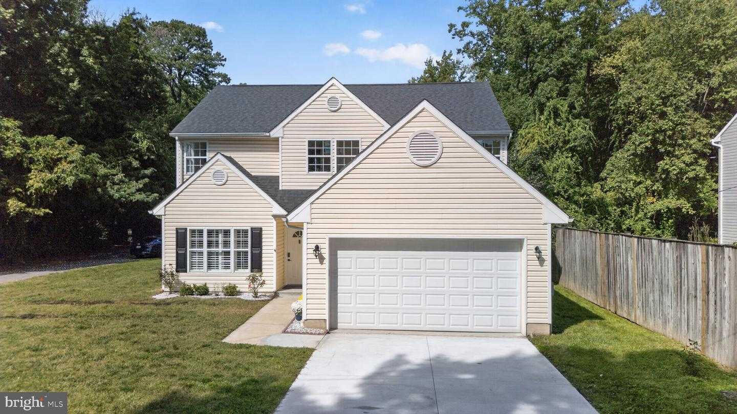 7804 JANDELL COURT Glen Burnie Maryland United States, for Sale, residential, Litra  Simms, Simms and Associates