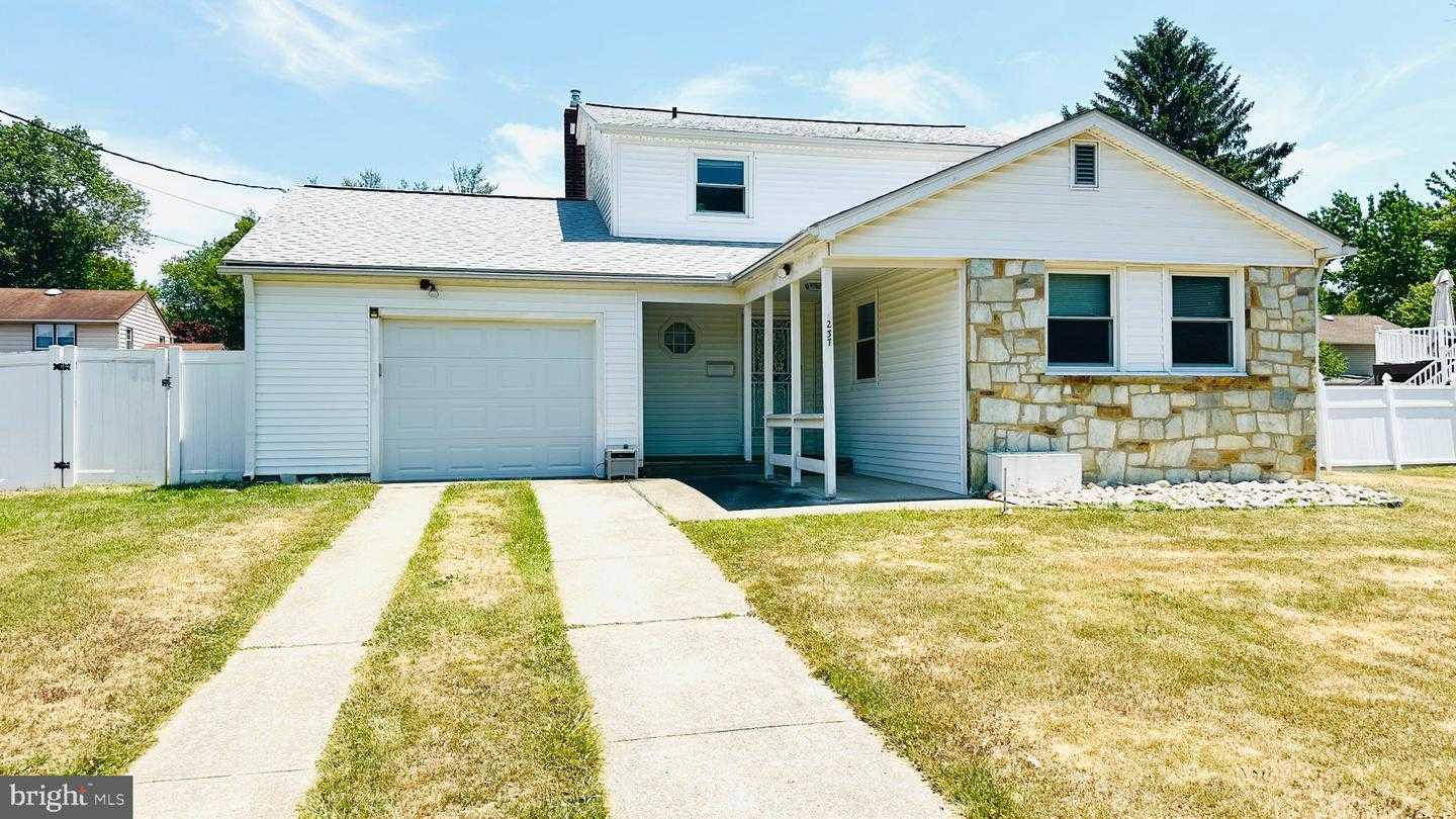 237 5TH AVENUE Cherry Hill New Jersey United States, for Rent, residential, Bruno Tarquinii, Fairfax Realty Premier