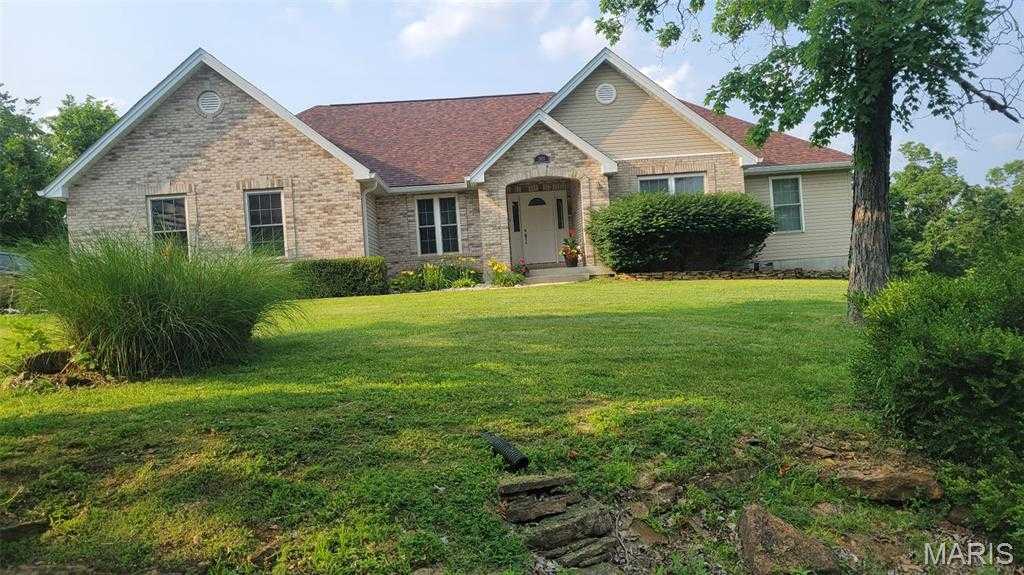 2021 Tanglewood Drive Pacific Missouri United States, for Sale, residential,  , Hafley Real Estate