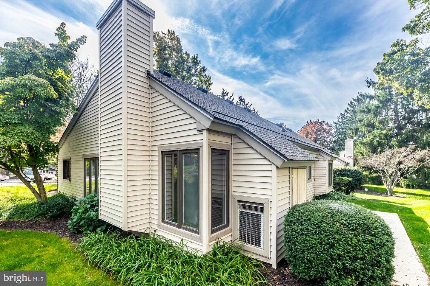 90 ASHTON WAY APT 90 West Chester Pennsylvania United States, for Sale, residential,  , Swayne Real Estate Group