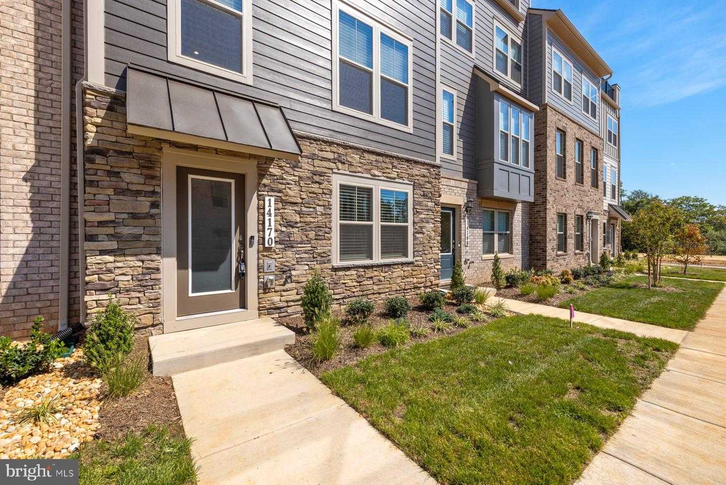 14170 SLATE STREET Woodbridge Virginia United States, for Rent, residential,  , The Holly Group