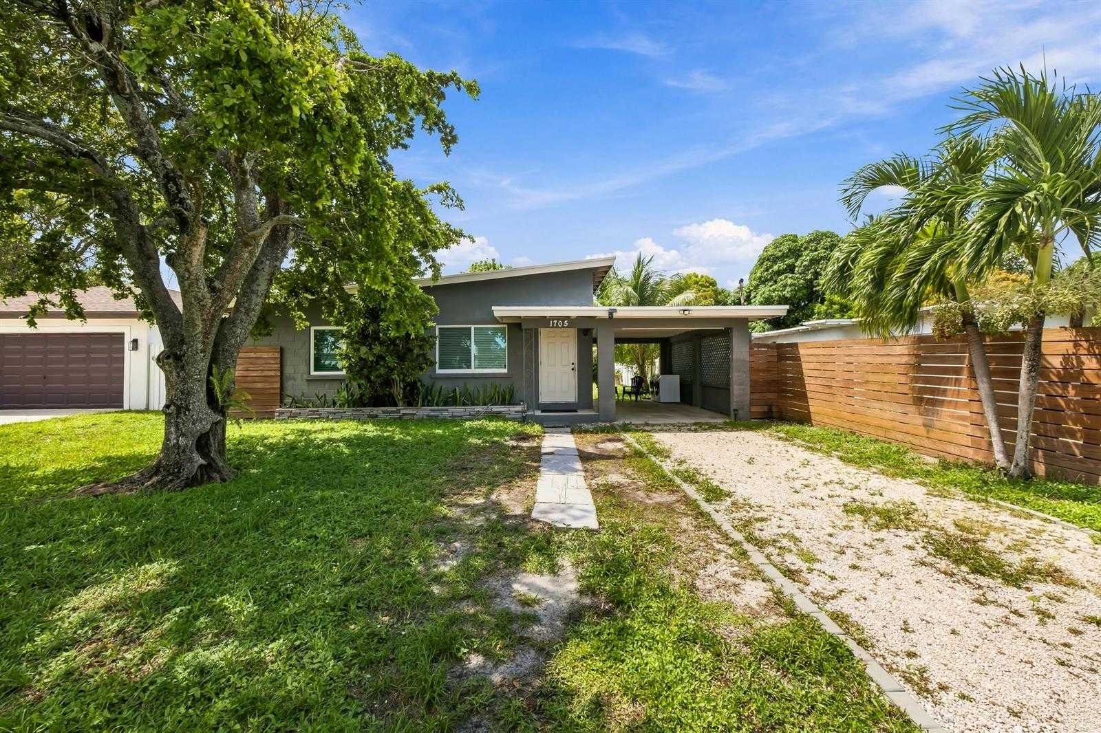 1705 NW 6th Avenue Fort Lauderdale Florida United States, for Rent, residential,  , Phoenix Realtors LLC