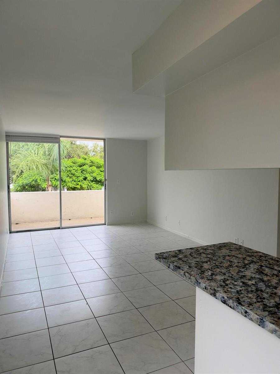 100 SE 21ST Street APT 1-8 Fort Lauderdale Florida United States, for Rent, residential,  , Phoenix Realtors LLC