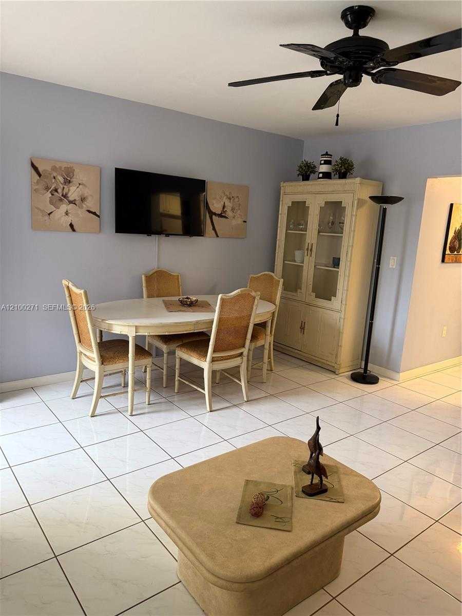 2001 S Ocean Dr  APT 12 Hallandale Beach Florida United States, for Rent, residential,  , Phoenix Realtors LLC