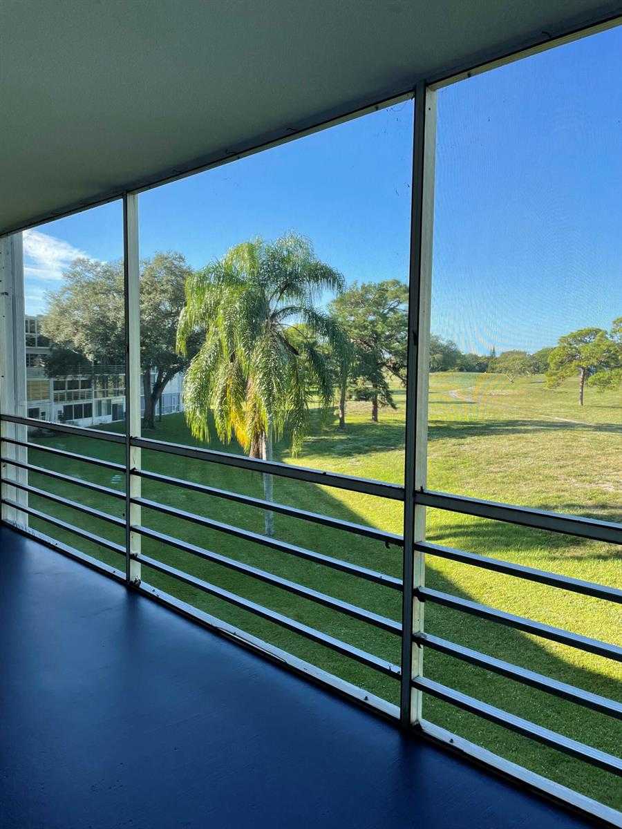 3034 ELLESMERE B  APT 3304 Deerfield Beach Florida United States, for Rent, residential,  , Phoenix Realtors LLC