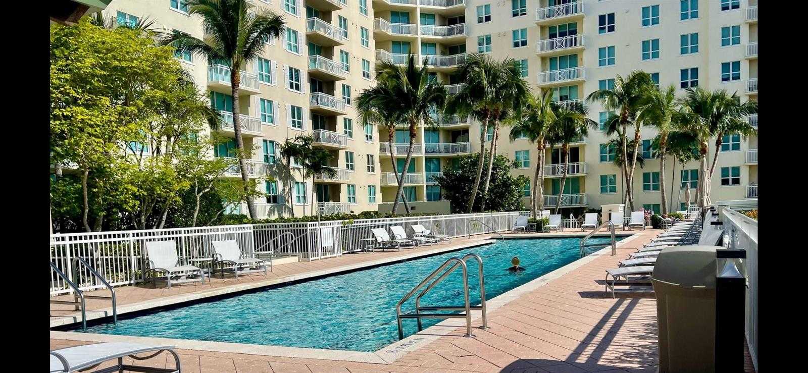 350 N Federal Highway APT 313s Boynton Beach Florida United States, for Rent, residential,  , Phoenix Realtors LLC